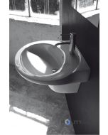 lavabo-sospeso-in-ceramica-h11644