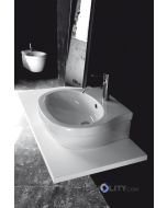 lavabo-sospeso-da-58-cm-h11646