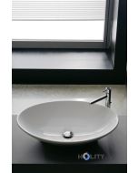lavabo-da-appoggio-neck-scarabeo-h25717