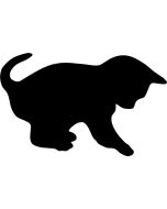 lavagna-a-forma-di-gatto-adesiva-h14844