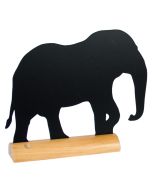 lavagna-da-tavolo-a-forma-di-elefante-h14823