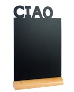 lavagna-da-tavolo-ciao-h14825