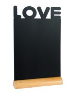 lavagna-da-tavolo-love-h14827