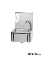 lavamani-a-parete-in-acciaio-inox-h21528