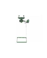 lavaocchi-a-parete-h21853