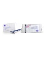 linea-cortesia-set-rasatura-h3171