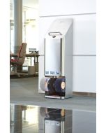 lucidascarpe-automatico-con-sensore-e-timer-h14202