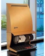 lucidascarpe-automatico-in-legno-con-dispenser-h14209
