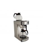 macchina-caff-24-tazze-h21508
