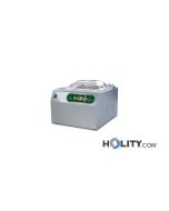 macchina-per-il-sottovuoto-alimentare-lavezzini-h14408