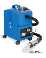 macchina-per-pulizia-auto-h20804