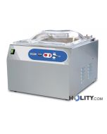 macchina-per-sottovuoto-a-campana-h11048