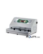 macchina-per-sottovuoto-professionale-lavezzini-h14405
