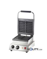 macchina-per-waffle-h15212