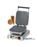 macchina-per-waffle-neumrker-h23208