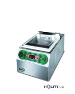 macchina-sottovuoto-a-campana-lavezzini-h14406