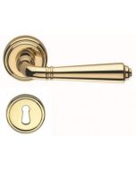 maniglia-di-design-in-ottone-h24603