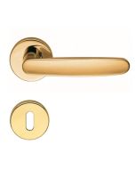 maniglia-di-design-per-porta-interna-h24604