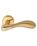 maniglia-per-porta-interna-con-foro-normale-h24601