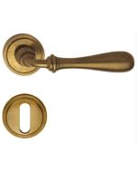 maniglia-per-porta-interna-h24602