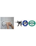 maniglione-a-ventosa-una-mano-lunghezza-fissa-h13630