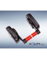 maniglione-anti-panico-elettrico-gu-h21719