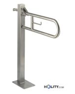 maniglione-di-sostegno-a-parete-pavimento-h4023