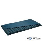 kit-antidecubito-termigea-con-compressore-e-materasso-ad-elementi-intercambiabili-h23006