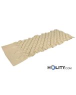 kit-antidecubito-termigea-con-compressore-e-materasso-ad-aria-h23005