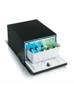 mini-frigo-nautico-a-cassetto-vitrifrigo-h3468