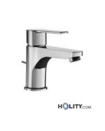 miscelatore-di-design-lavabo-frisone-h26115