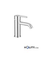 miscelatore-lavabo-di-design-frisone-h26117