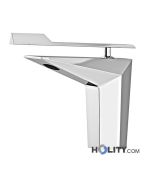 miscelatore-lavabo-gattoni-h26012