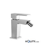 miscelatore-monocomando-bidet-frisone-h26109