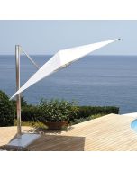 ombrellone-a-braccio-laterale-3x3-emu-h19271