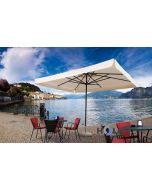 ombrellone-a-palo-centrale-napoli-standard-scolaro-h25406