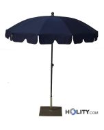 ombrellone-da-giardino-in-acciaio-h5319