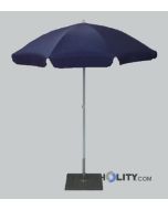ombrellone-in-acciaio-e-poliestere-impermeabile-h5322