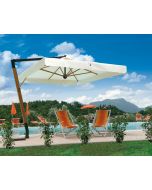ombrellone-a-palo-decentrato-palladio-braccio-scolaro-h25402