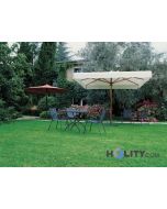 ombrellone-quadrato-palladio-standard-scolaro-h25404
