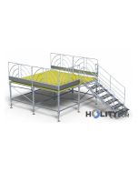 palco-modulare-150-x-150-cm-h140234