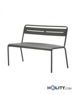 panchina-di-design-impilabile-h19211