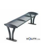 panchina-per-arredo-urbano-in-acciaio-h109167