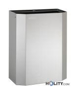 pattumiera-bagno-25-lt-in-acciaio-opaco-h4040