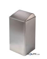 pattumiera-bagno-con-coperchio-basculante-in-acciaio-inox-h4038