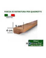 fascia-di-rifinitura-in-legno-per-pavimenti-esterni-h12627