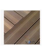 listello-ad-incastro-per-pavimenti-da-esterno-h22903