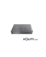 listello-femmina-femmina-per-pavimenti-esterni-h22901