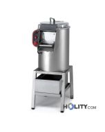 pelapatate-centrifuga-da-20-kg-h11758