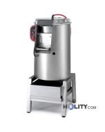 pelapatate-in-acciaio-inox-30-kg-h11757